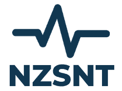NZSNT - New Zealand Society of Neurophysiology Technicians